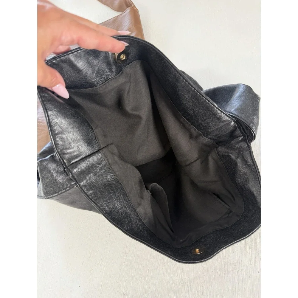 The Unbranded Brand bags are